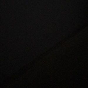 Meet your Posher, Rose